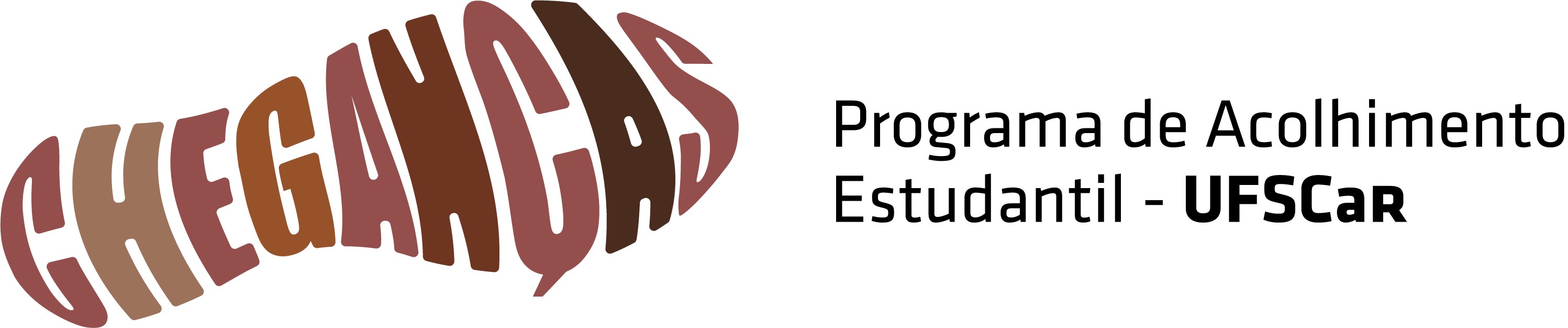 Informações para início da gradução na UFSCar